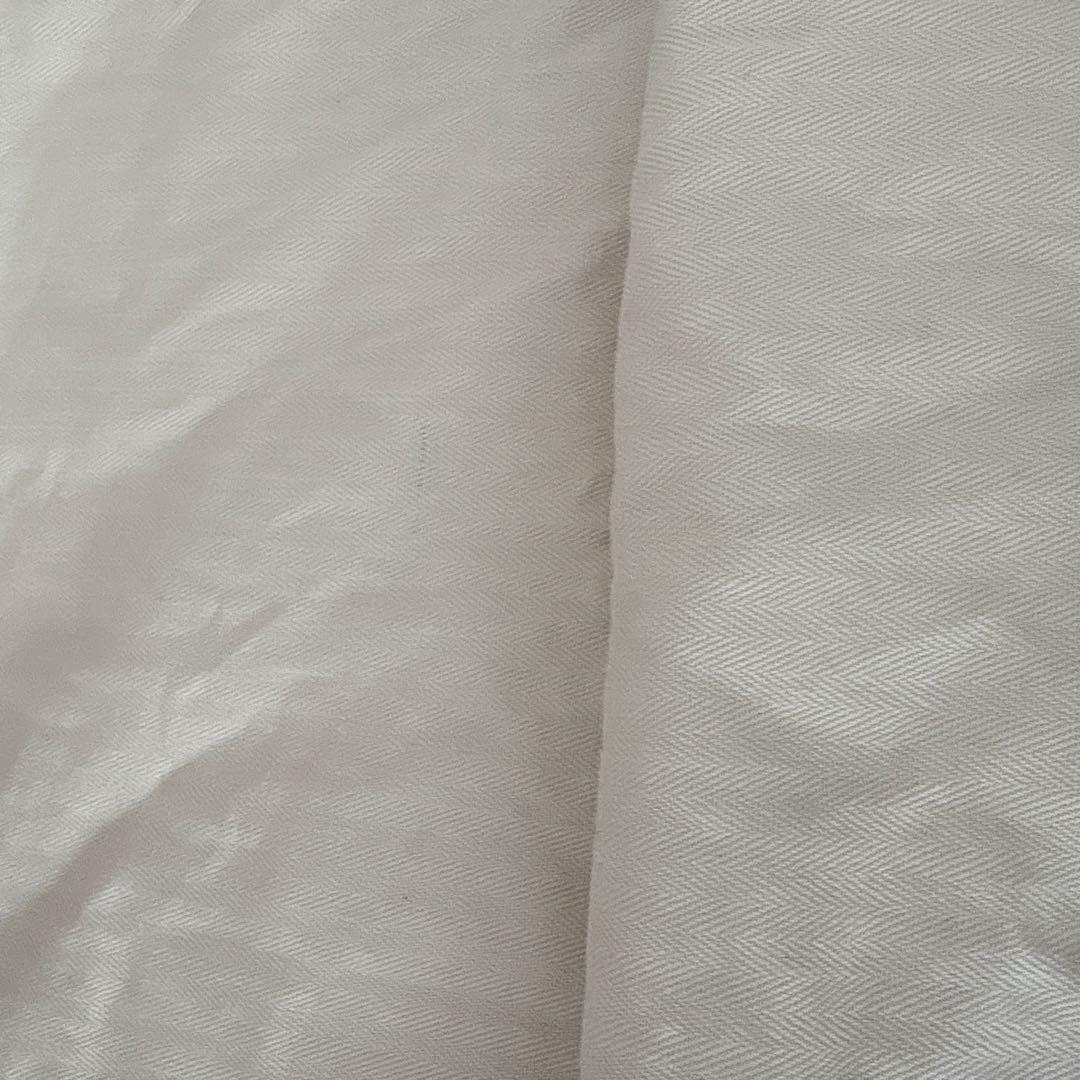 本日のみ39999円❗️LOEWE かごバッグ　small