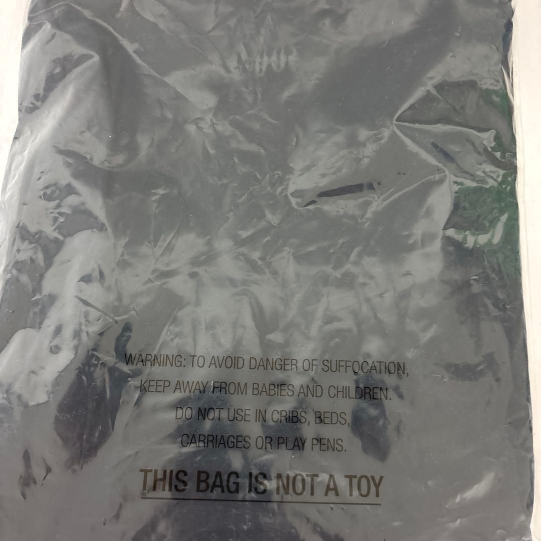 Supreme カットソー