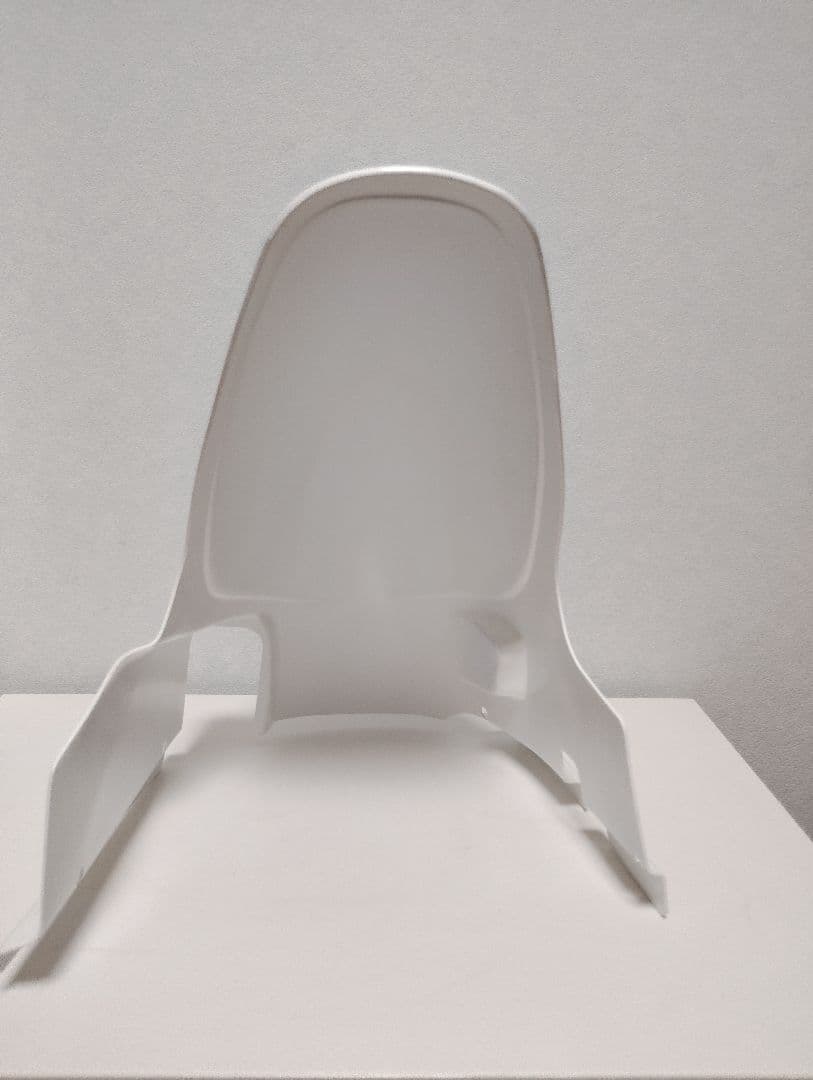 NS1インナーフェンダー