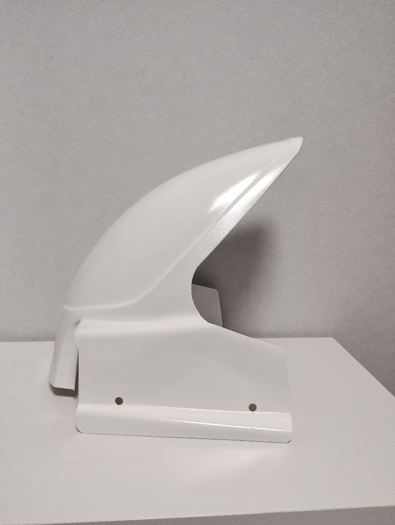 NS1インナーフェンダー