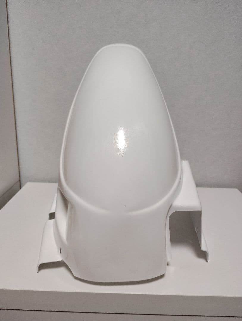 NS1インナーフェンダー