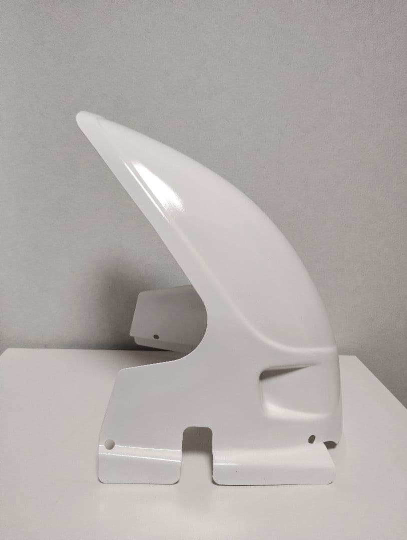 NS1インナーフェンダー