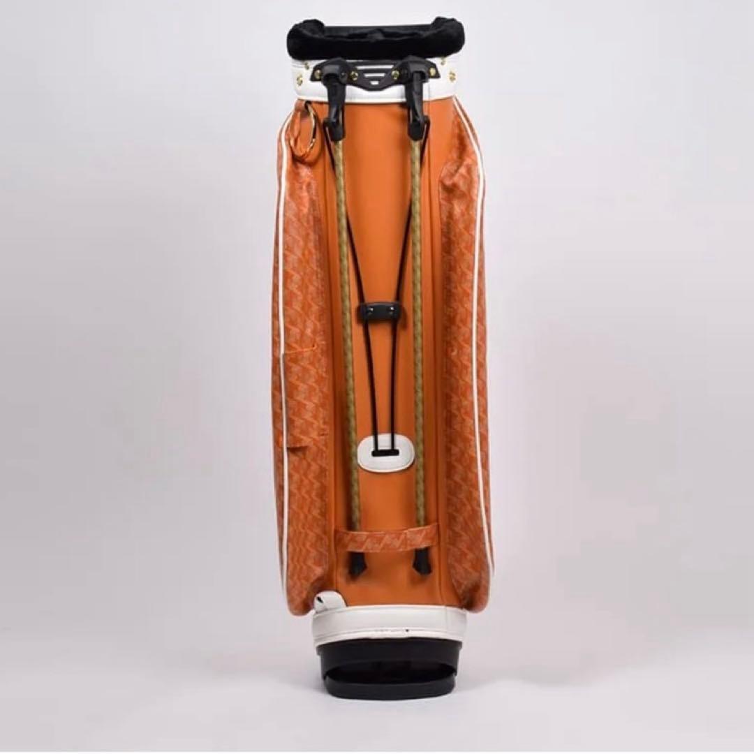 レザレクション　パーヴォーNo.3 テラコッタ