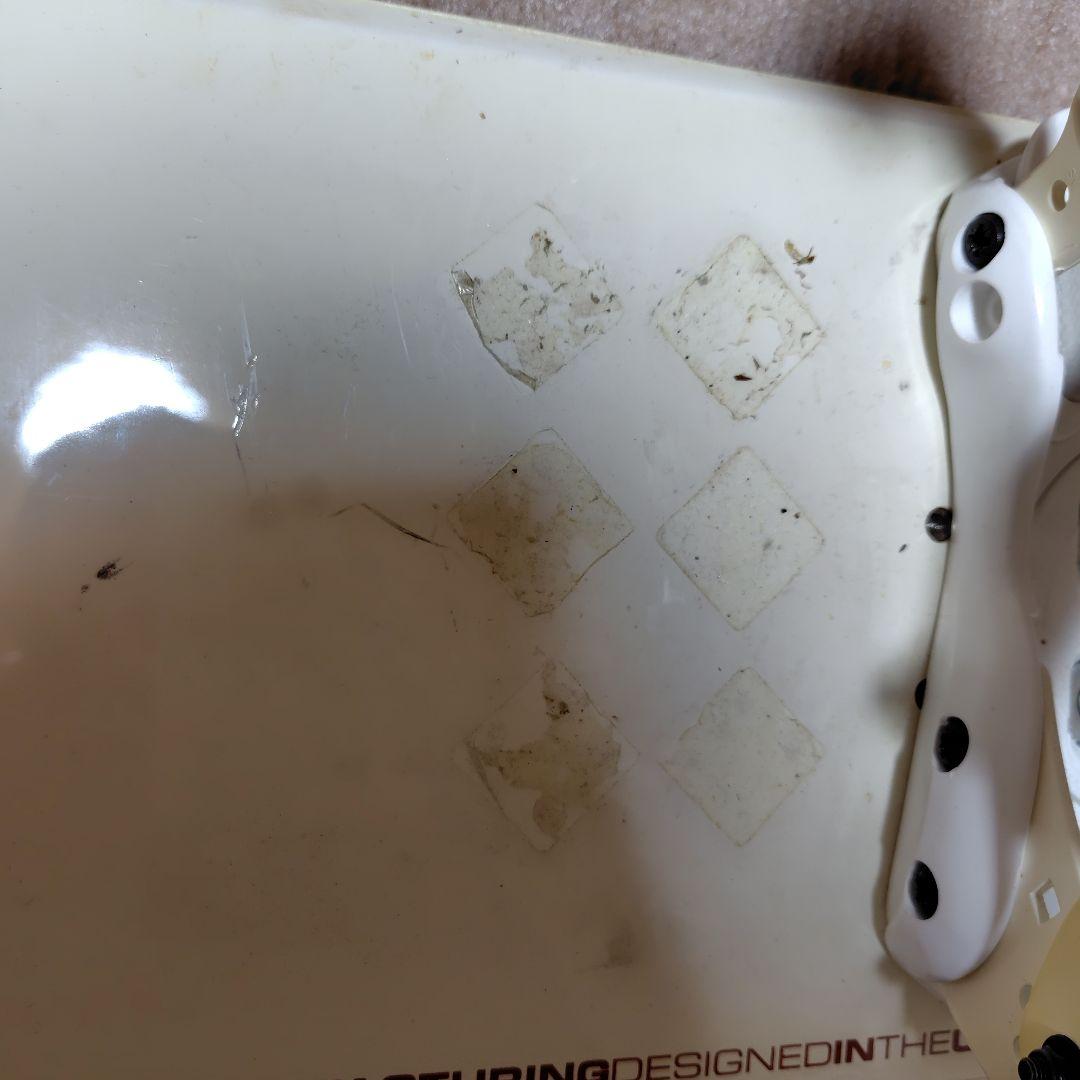 140cm スノーボード　板　ビンディング　セット　レディース　おまけカバーつき