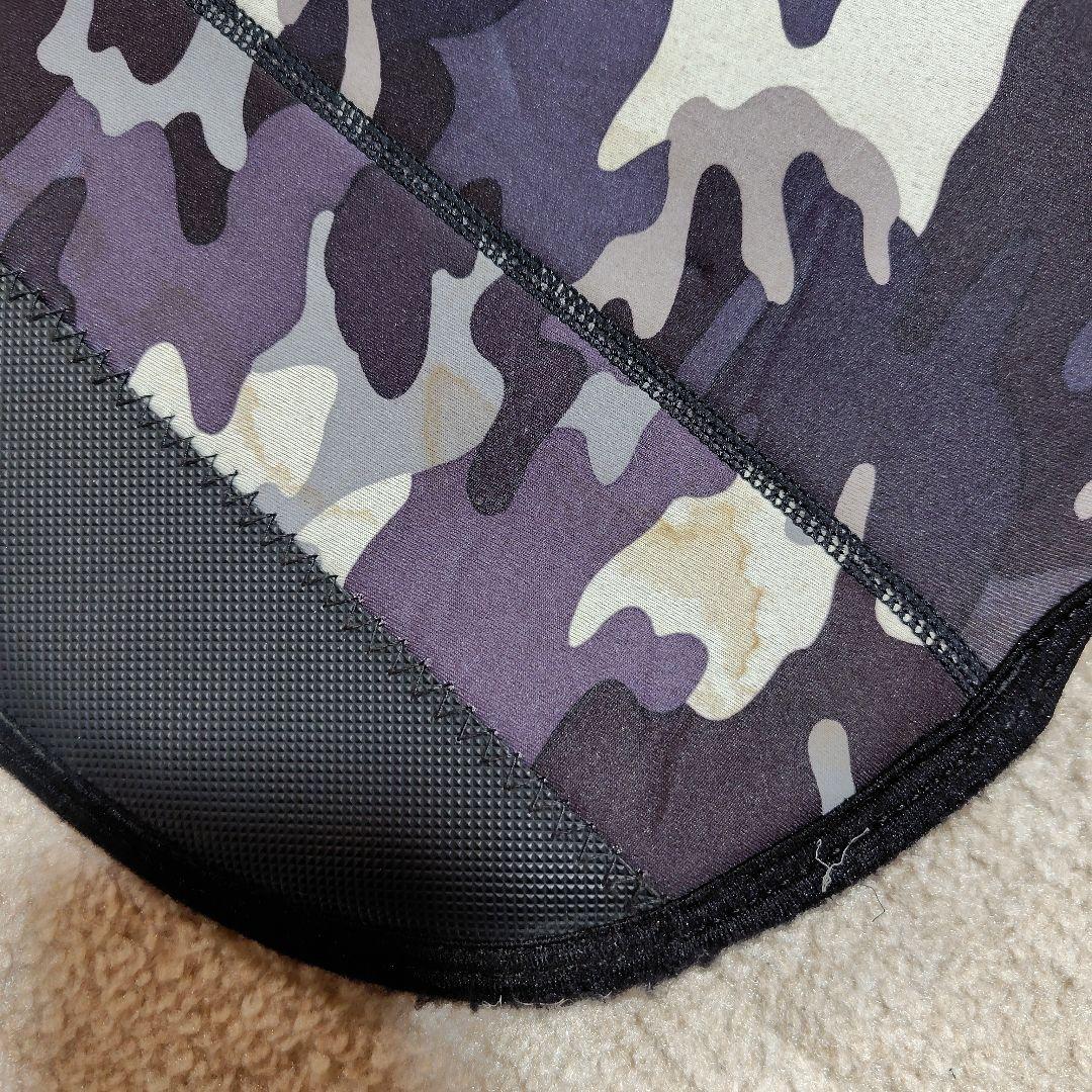 140cm スノーボード　板　ビンディング　セット　レディース　おまけカバーつき