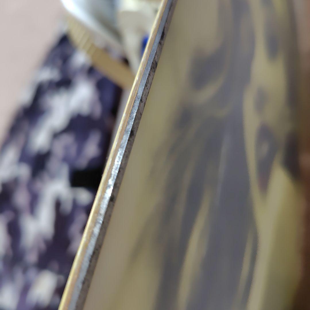 140cm スノーボード　板　ビンディング　セット　レディース　おまけカバーつき