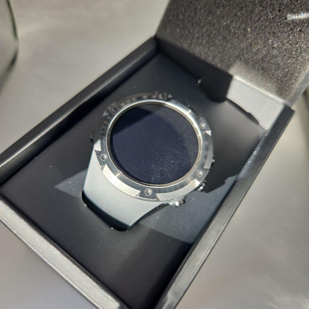 ラウンド用品・アクセサリー ShotNavi/Evolve-PRO