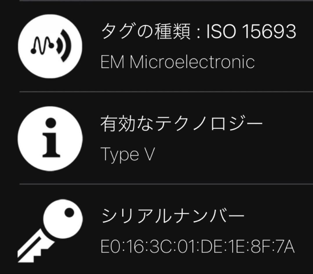 ルイヴィトン ポルトフォイユ・サラ NM 長財布 モノグラム アンプラント