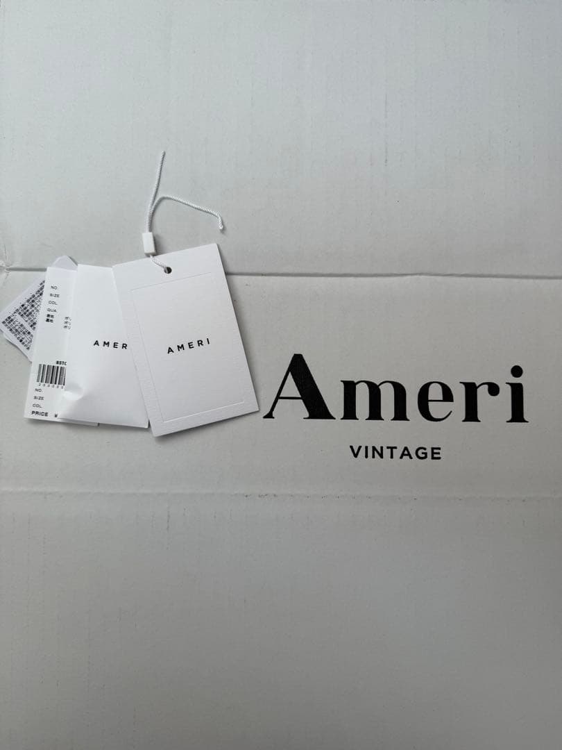 ワンピース UNDRESSED AMELIA INK ART DRESS