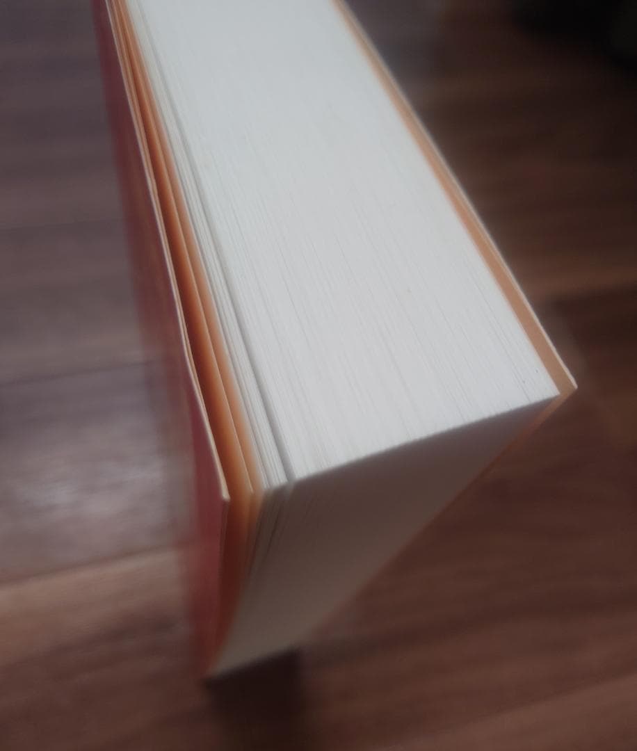 タオ人間医学　天地と融合するヒーリング・サイエンス