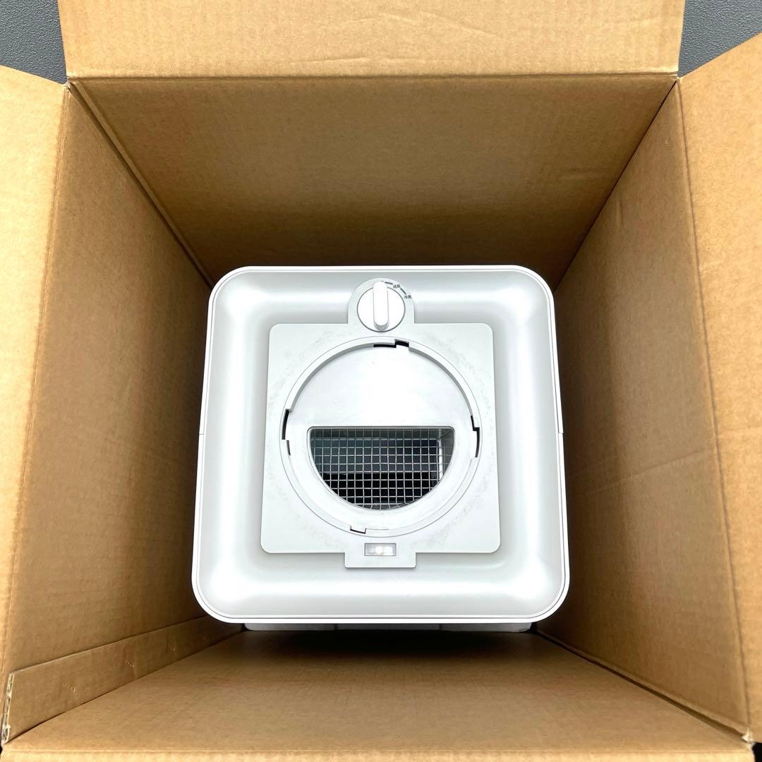 2024年製YUASAどこでもエアコンYNMC-5E(W)ユアサスポットクーラー