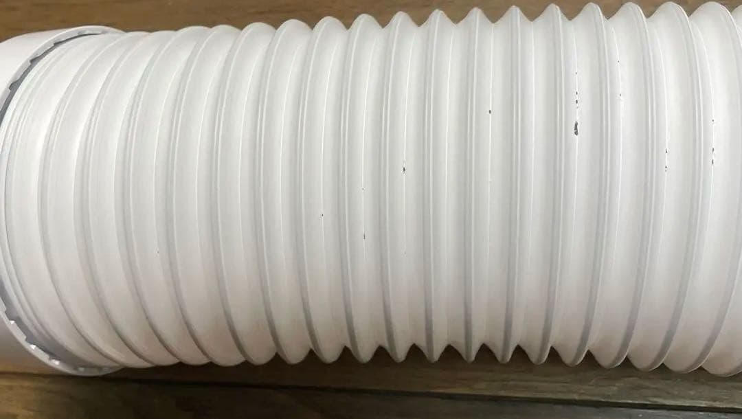 2024年製YUASAどこでもエアコンYNMC-5E(W)ユアサスポットクーラー