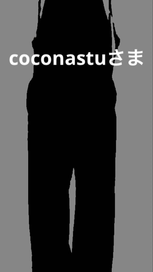 ★新品★2025夏 現行品 グリーンレーベルリラクシング　レースオールインワン