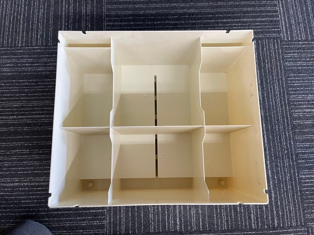 トミカ コレクションケース※非売品 3点set