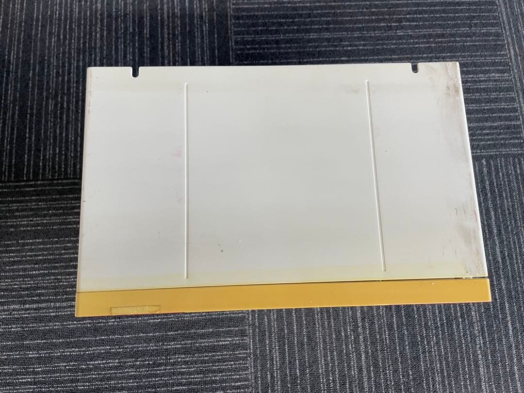 トミカ コレクションケース※非売品 3点set