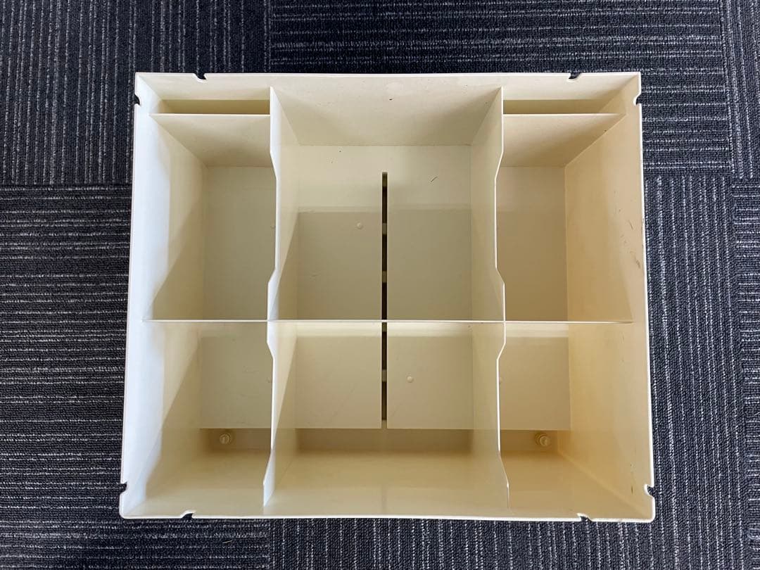 トミカ コレクションケース※非売品 3点set