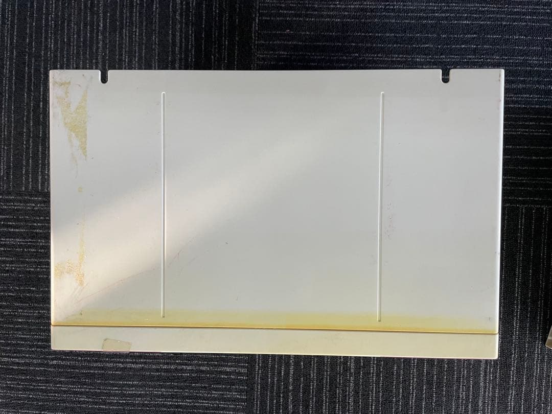 トミカ コレクションケース※非売品 3点set