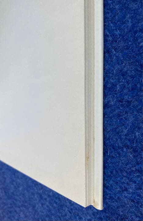 洋書 Leben mit Puppen