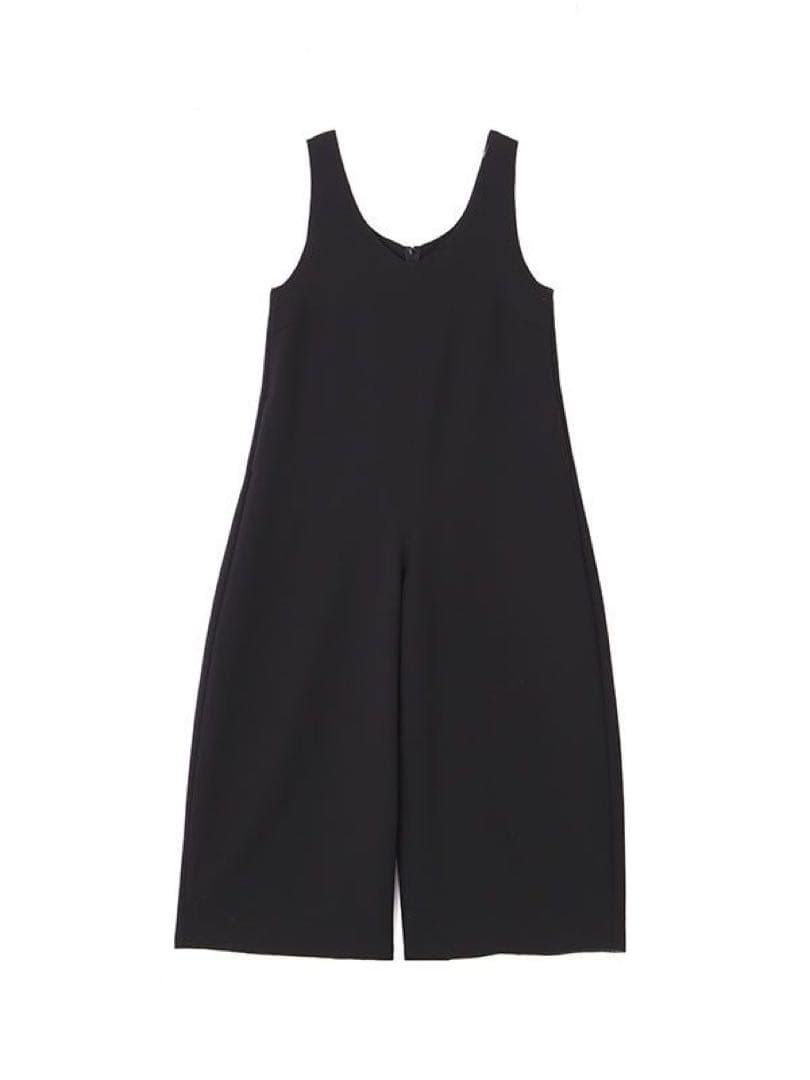 ETRE TOKYO タンクオールインワン