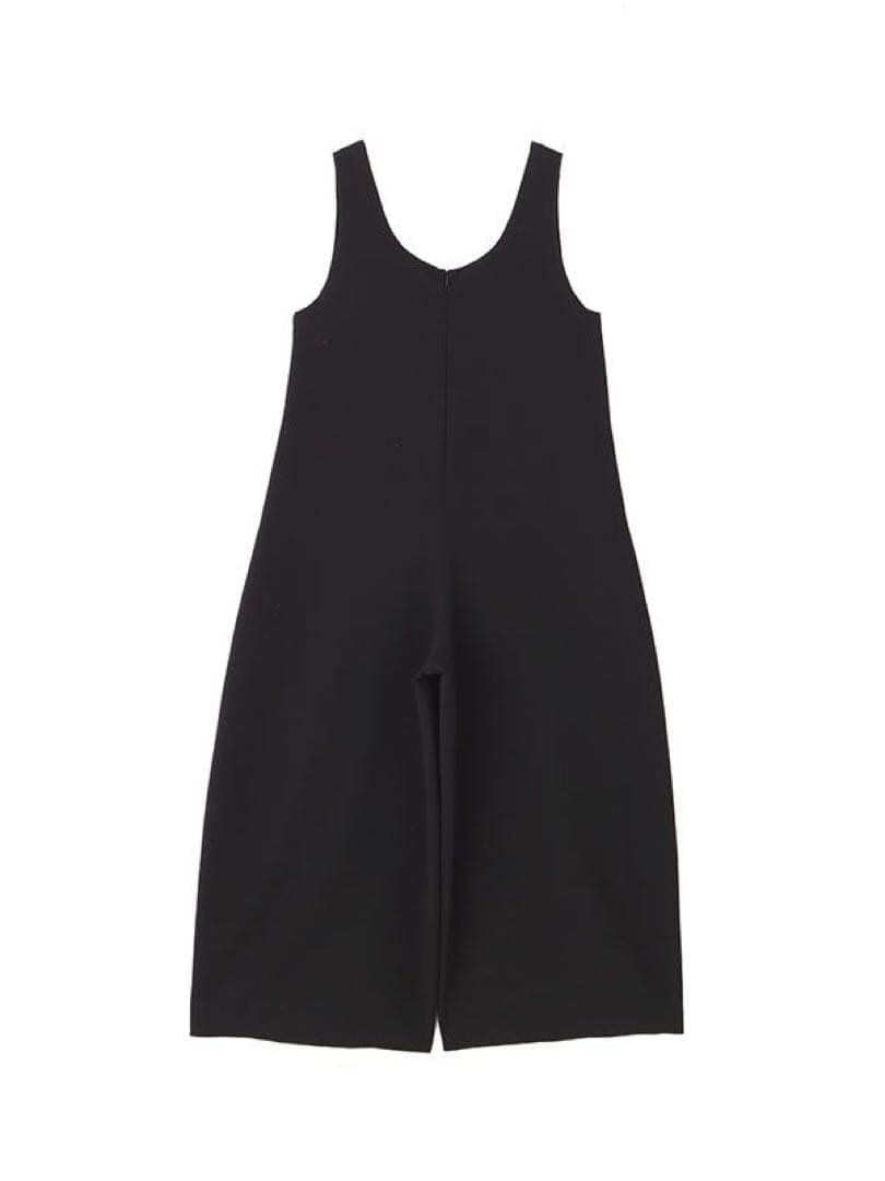 ETRE TOKYO タンクオールインワン