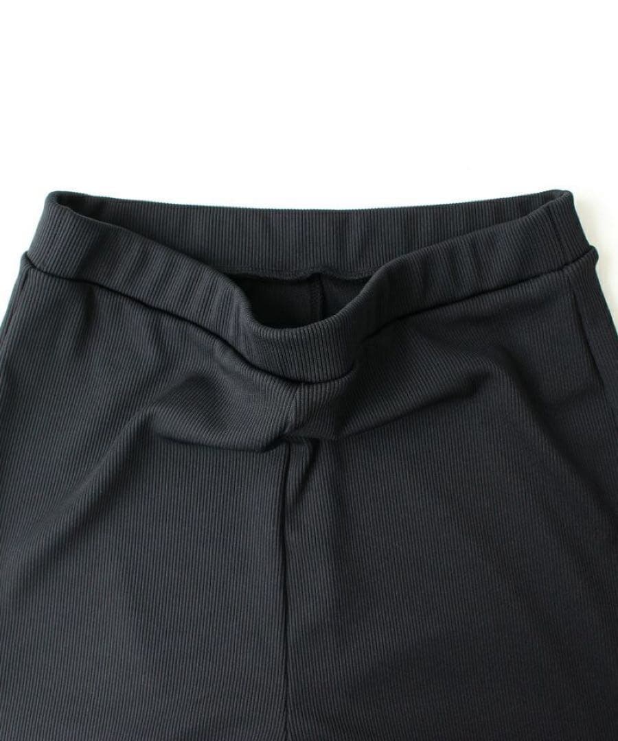 新品タグ付き　COUDRE ロングレギンス　CD197 金子綾