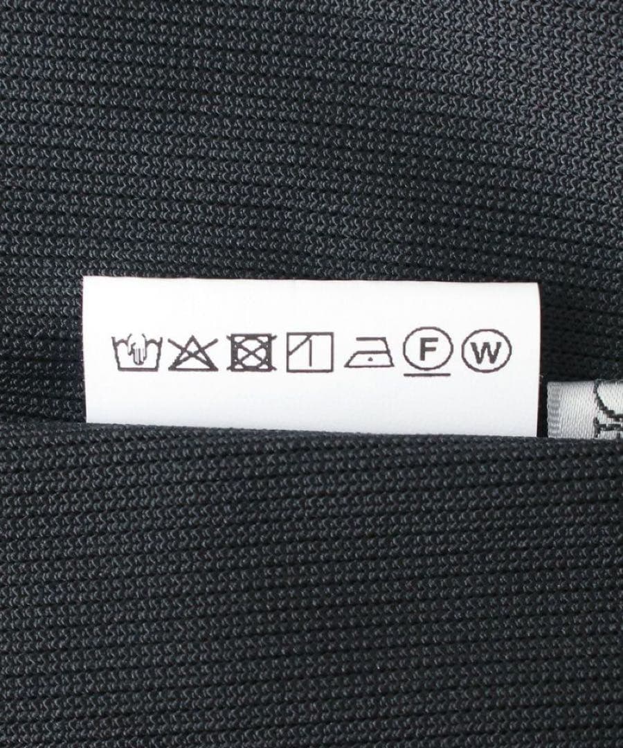 新品タグ付き　COUDRE ロングレギンス　CD197 金子綾