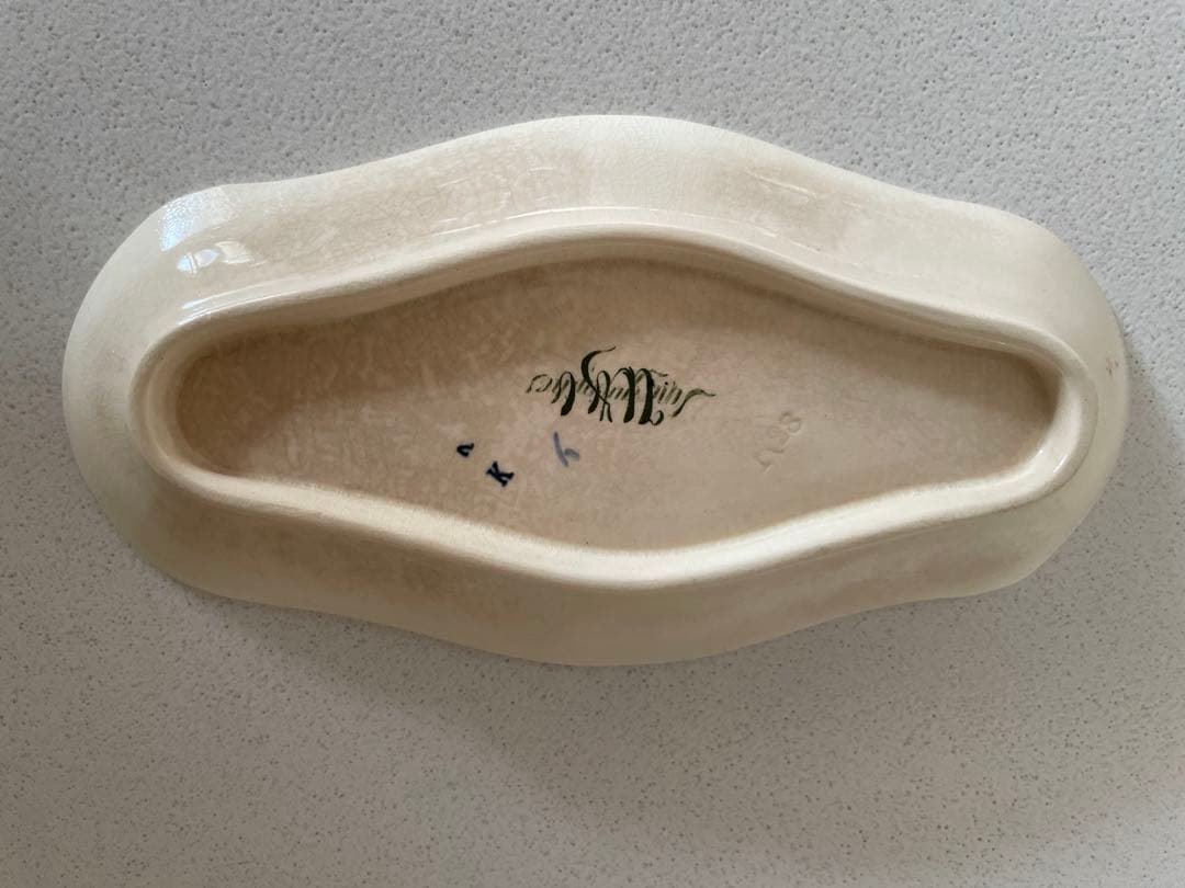 サルグミンヌ fontsnges ラヴィエ