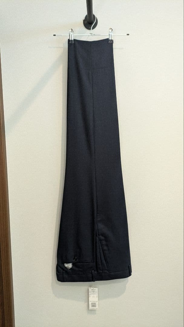 コムサイズム スラックス ７本セット