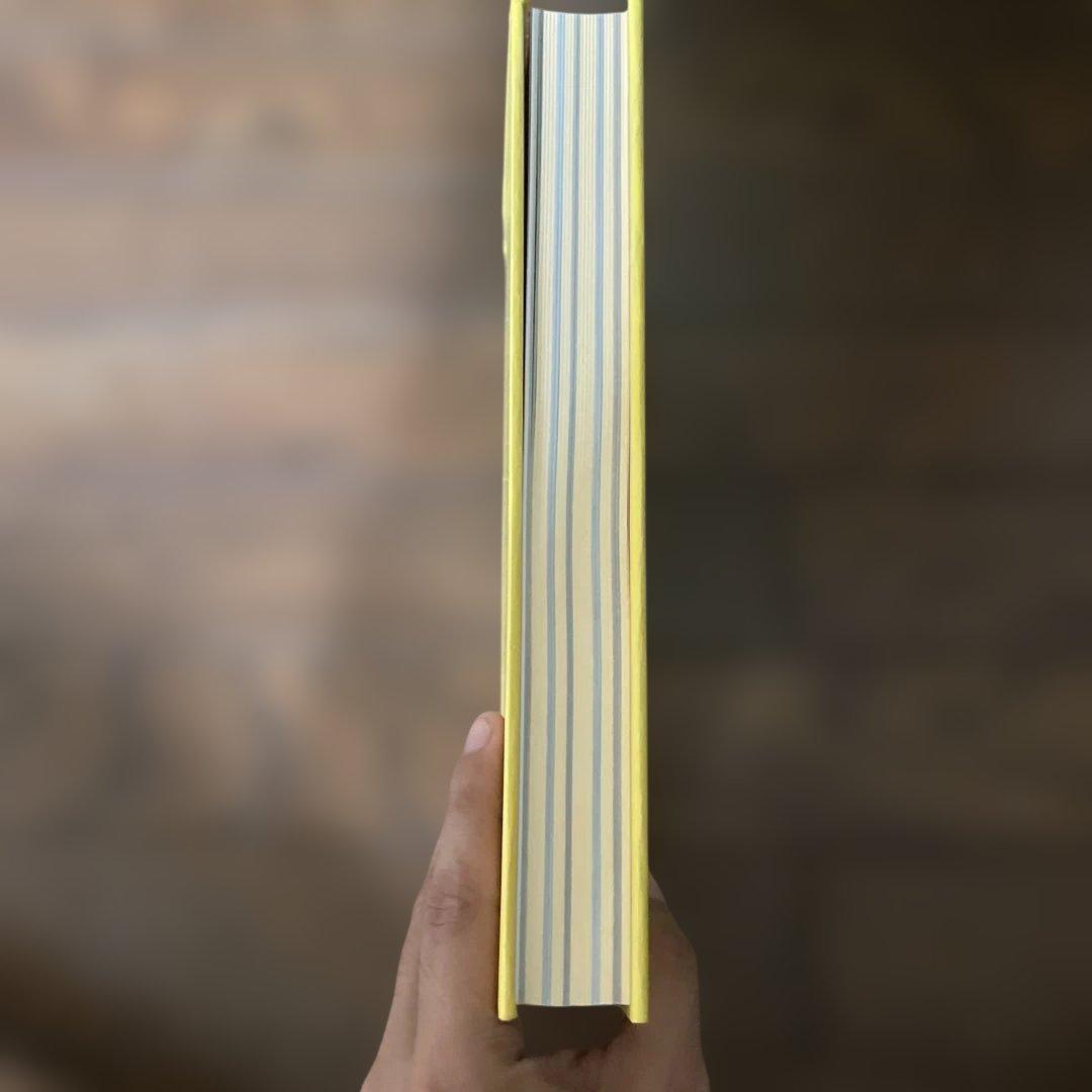 アート・デザイン・音楽 LE LIVRE DES TAPAS PHAIDON