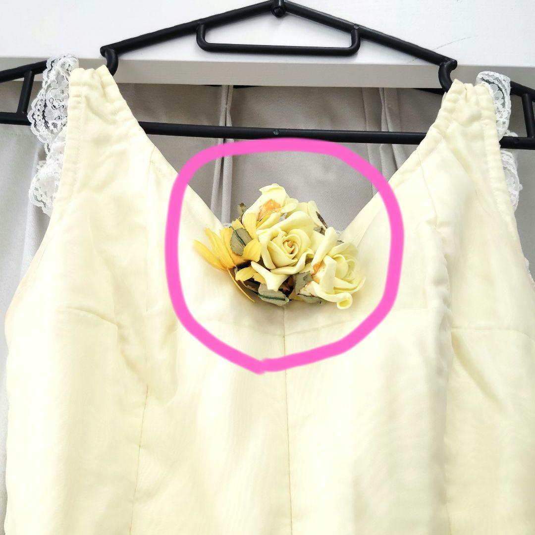 アダルト ロマンチックチュチュ 2着　訳あり　サテンとオーガンジー　 帽子付