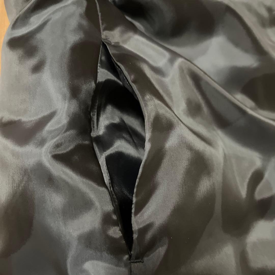 モユルとても軽くて、暖かダウン