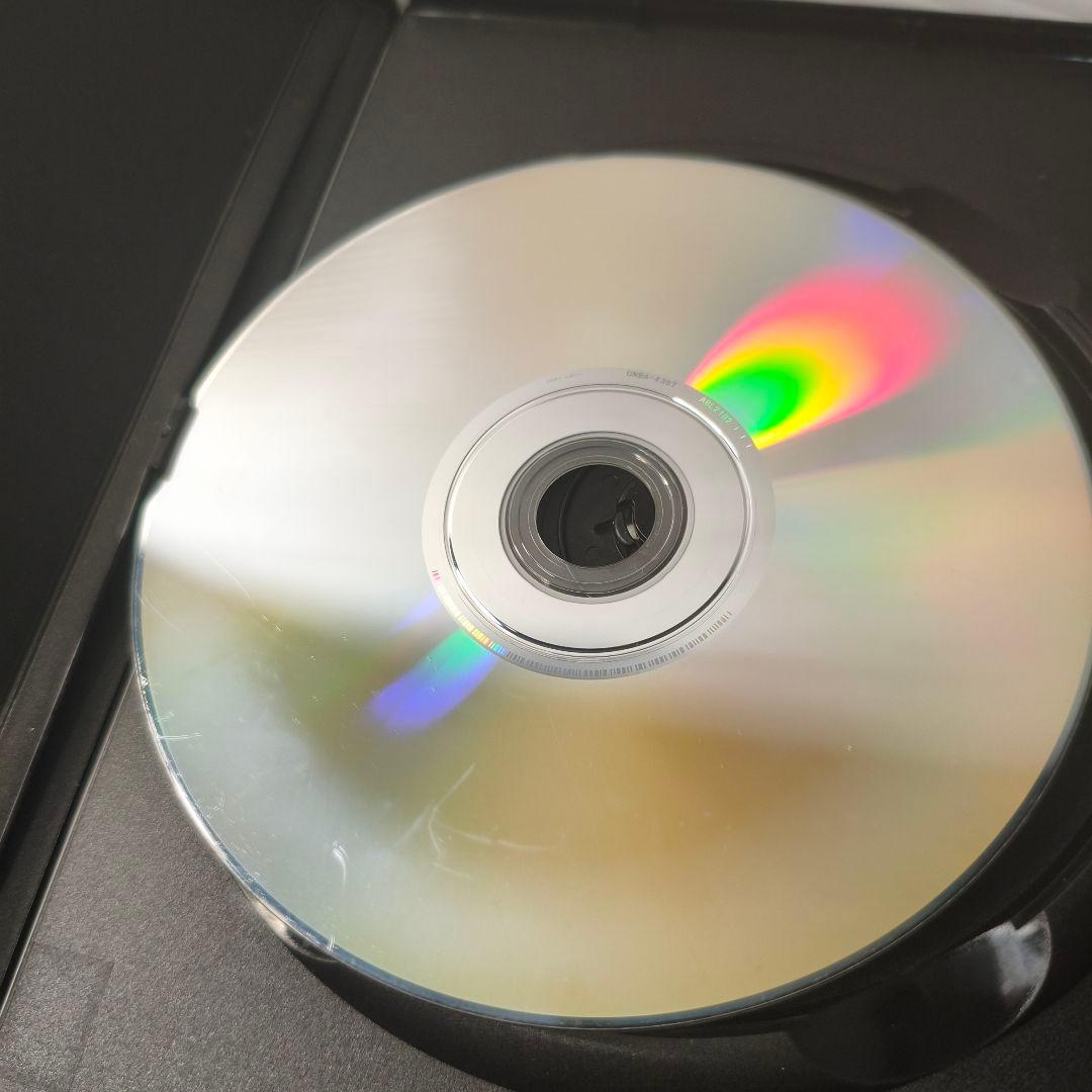 DVD全巻✨イナズマイレブン 全32巻+虎の巻01~03 / 35本セット