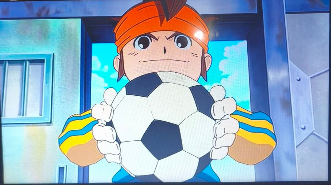 DVD全巻✨イナズマイレブン 全32巻+虎の巻01~03 / 35本セット