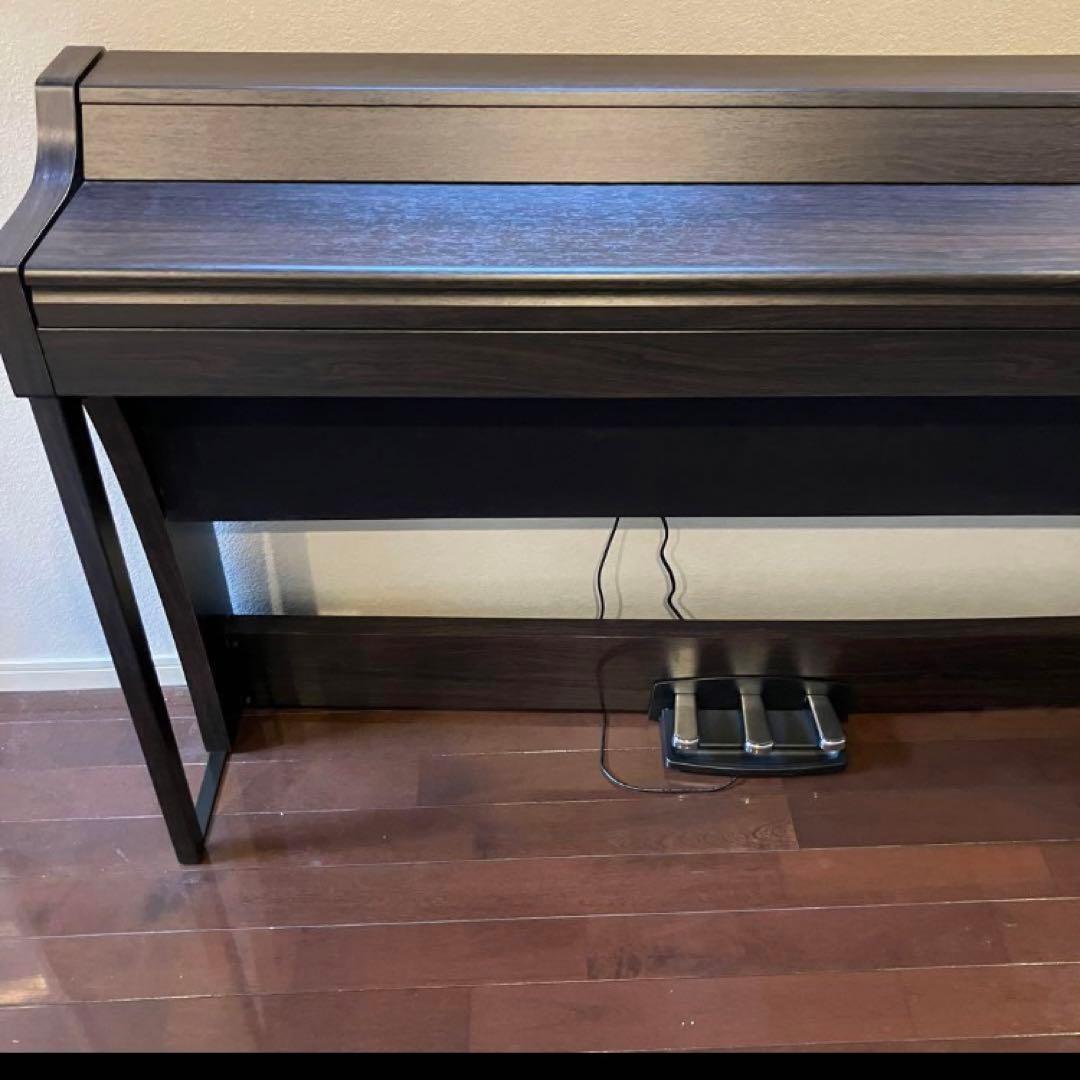 おまけ付！KORG G1 Air デジタルピアノ