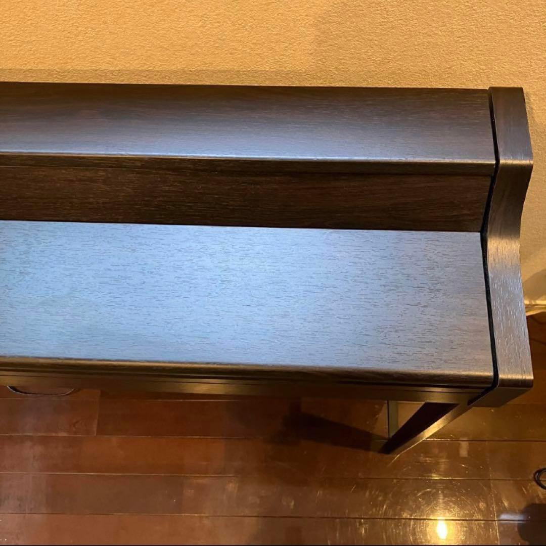 おまけ付！KORG G1 Air デジタルピアノ