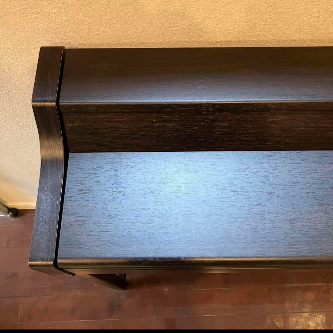 おまけ付！KORG G1 Air デジタルピアノ