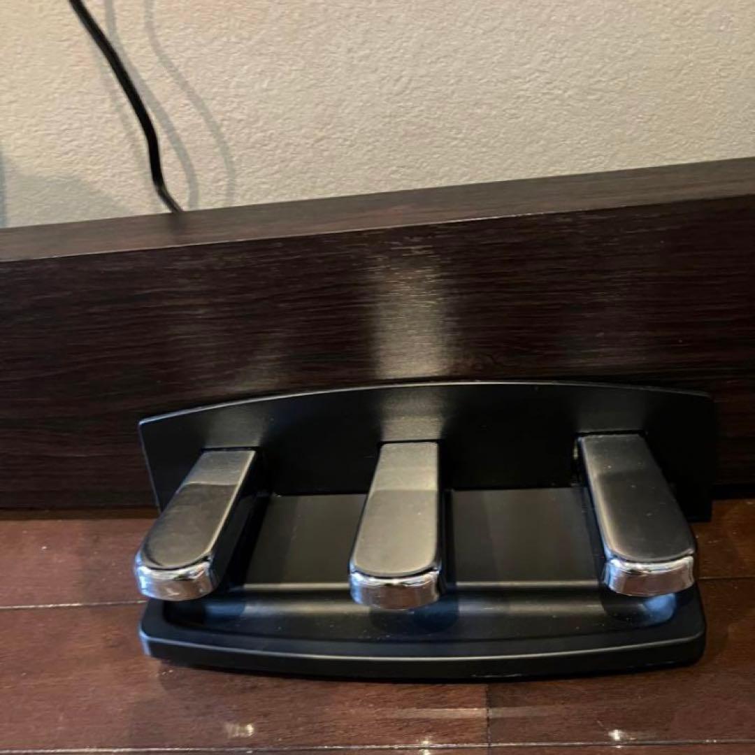 おまけ付！KORG G1 Air デジタルピアノ