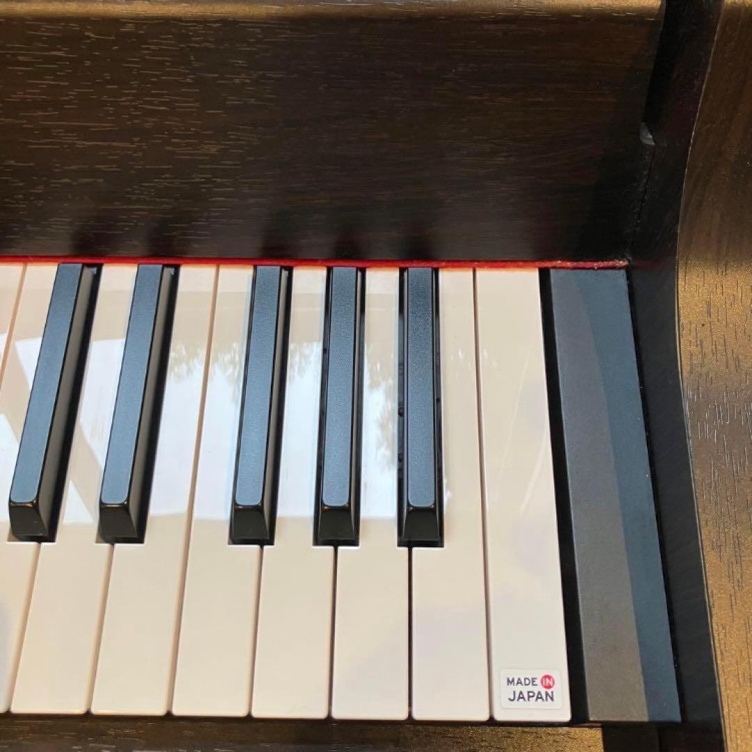 おまけ付！KORG G1 Air デジタルピアノ