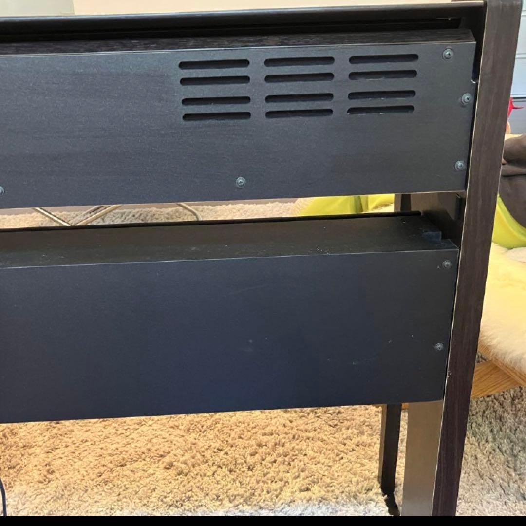 おまけ付！KORG G1 Air デジタルピアノ