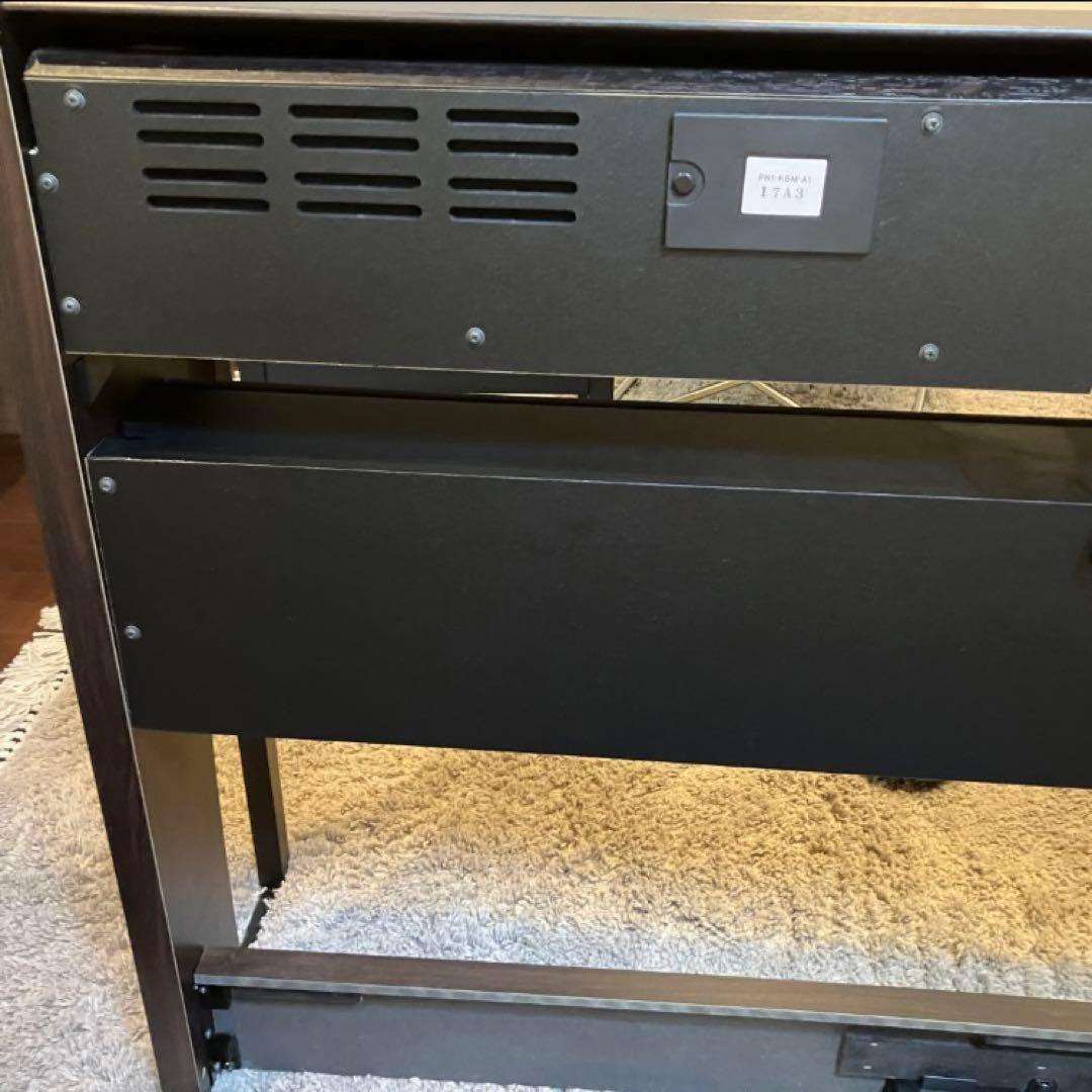 おまけ付！KORG G1 Air デジタルピアノ