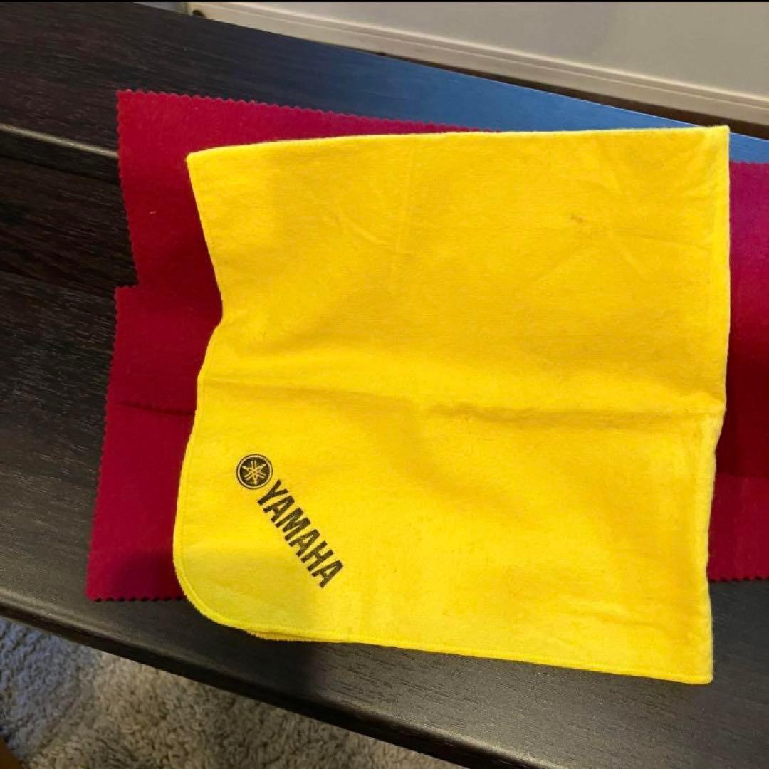 おまけ付！KORG G1 Air デジタルピアノ