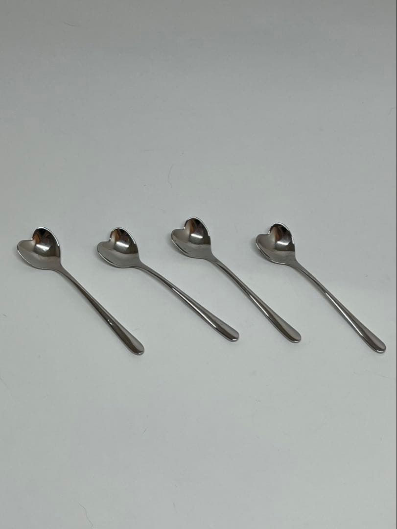 て*ぉ様 アレッシィ　ステンレスセット　7点まとめ