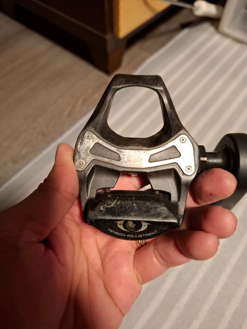 [壬生さま専用]シマノアルテグラ等 セット