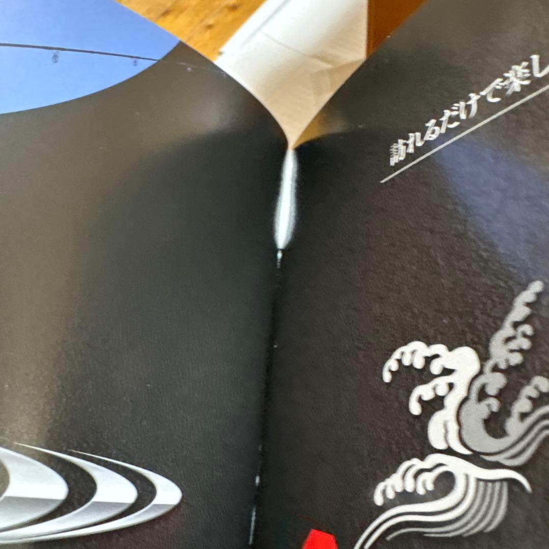 四国西南の磯釣り　鵜来島　沖の島　２冊