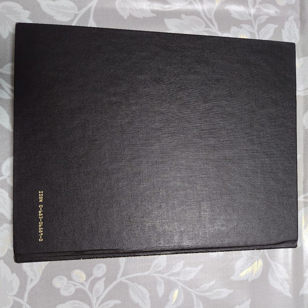 健康・医学 STEWART'S OPERATIVE UROLOGY Volume One