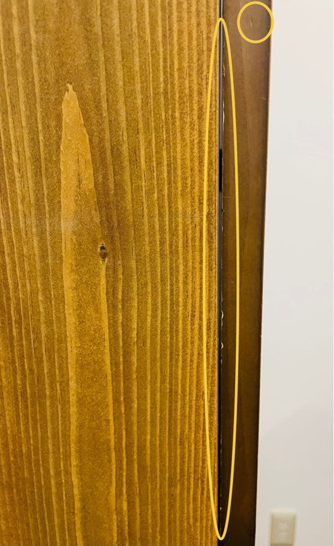 【1月20日まで】ウニコ unico AUTEUR カップボードスリム