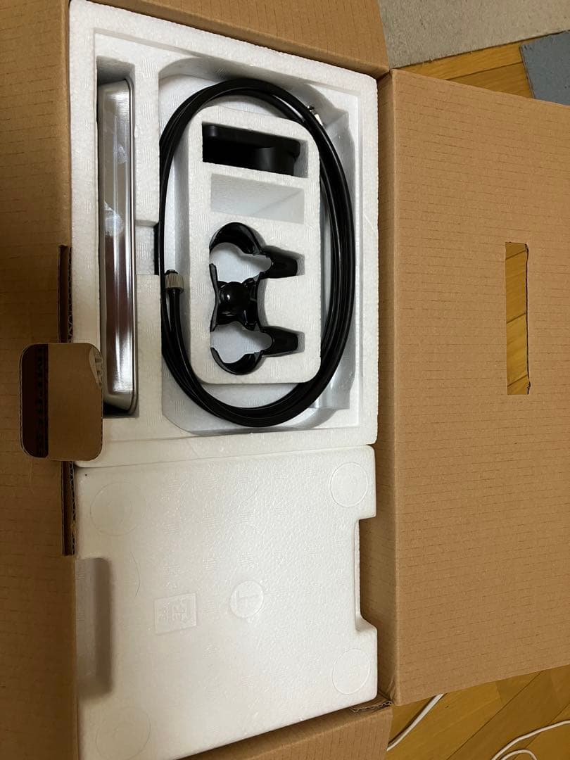 Mr.リニアコンプレッサー レギュレーターセット L7