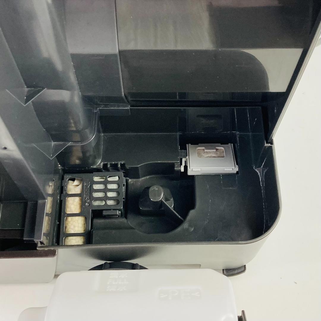 Panasonic 加湿空気清浄機 F-VXP90 高年式2017年製