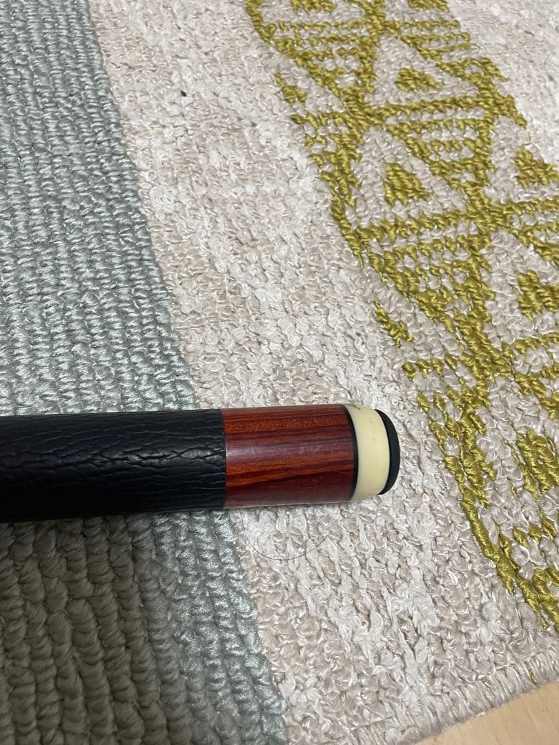 キュー プレデター Sneaky Pete SP4LWR ユニロック (廃盤)