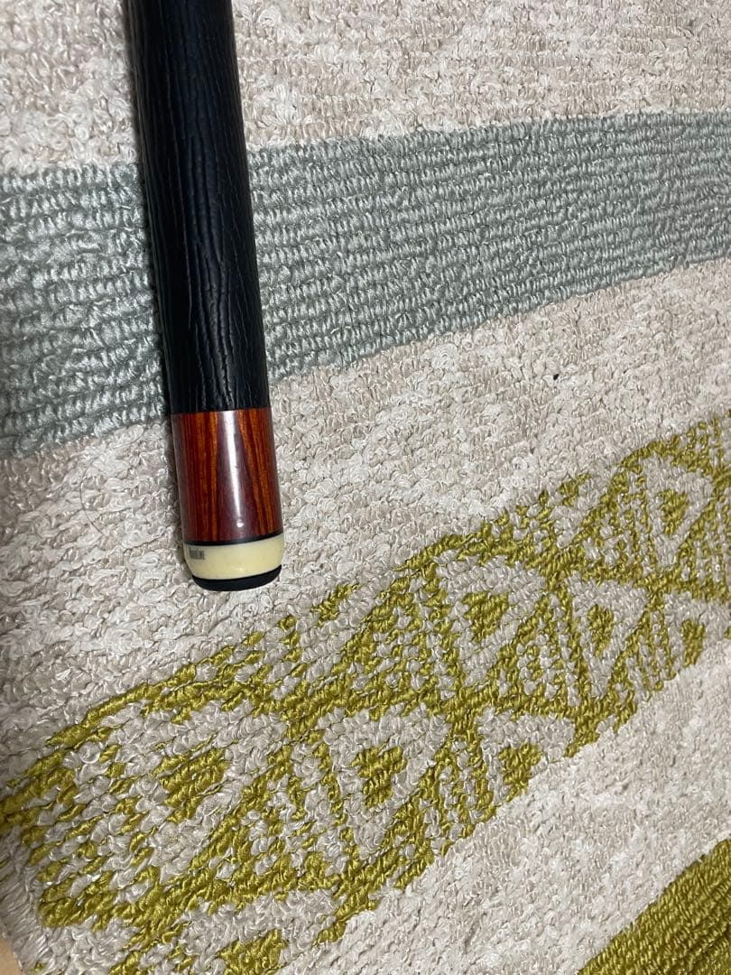 キュー プレデター Sneaky Pete SP4LWR ユニロック (廃盤)